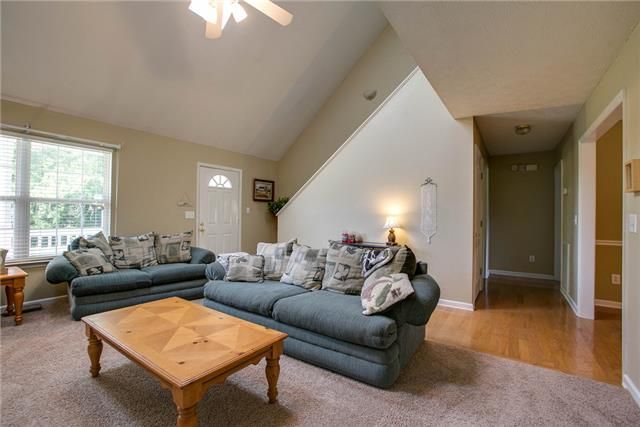 3421 Stewart Creek Rd, Murfreesboro, TN 37129