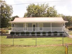 6160 S Commerce Rd, Watertown, TN 37184