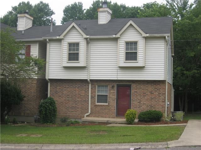 5200 Dove Trl, Hermitage, TN 37076