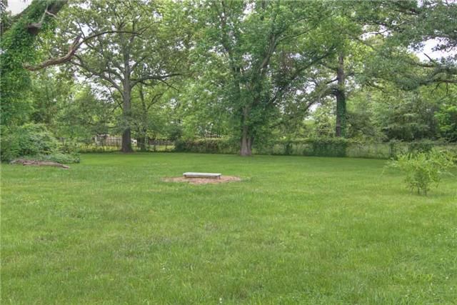 4628 Barfield Crescent Rd, Murfreesboro, TN 37128