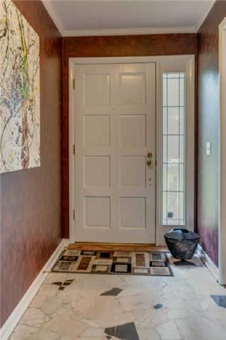 749 West Meade Dr, Nashville, TN 37205