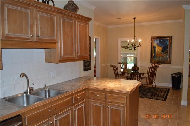 1901 Creekwalk Dr, Murfreesboro, TN 37130