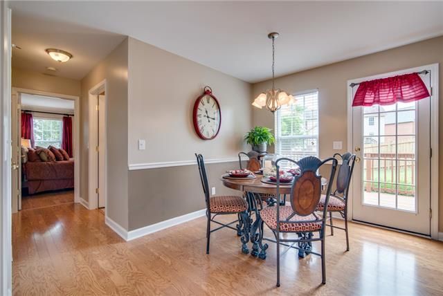 7021 Count Fleet Ct, Mount Juliet, TN 37122