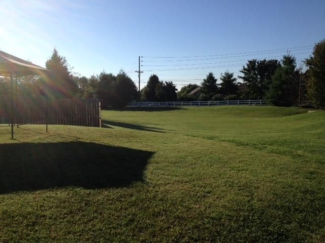2677 Sutherland Dr, Thompsons Station, TN 37179