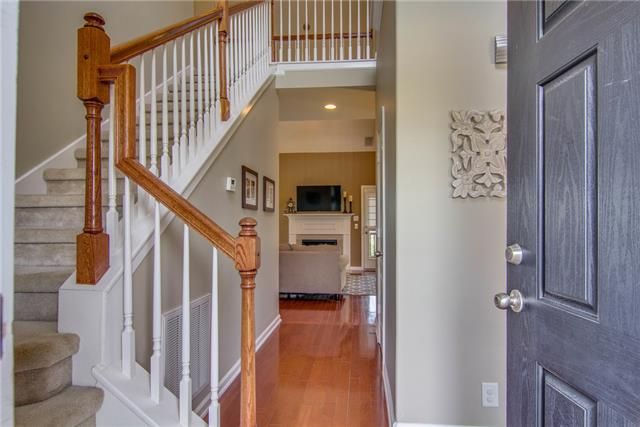 1648 Zurich Dr, Spring Hill, TN 37174
