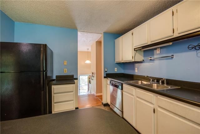 444 Jessie Dr, Nashville, TN 37211