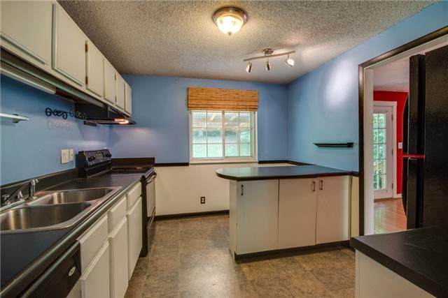 444 Jessie Dr, Nashville, TN 37211