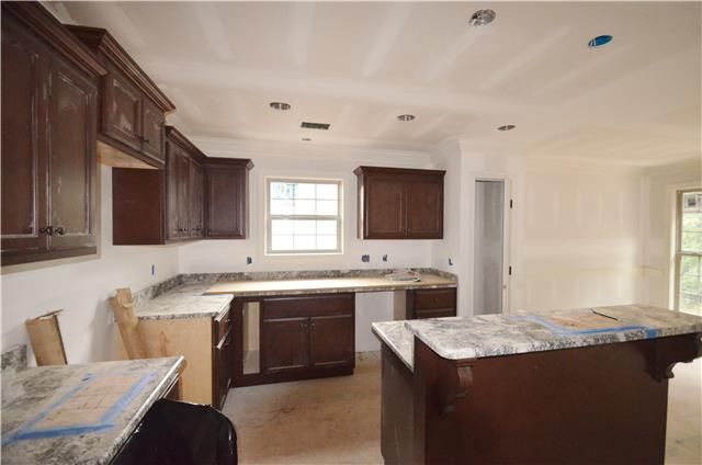 8 Manner Lane #8, Lebanon, TN 37087