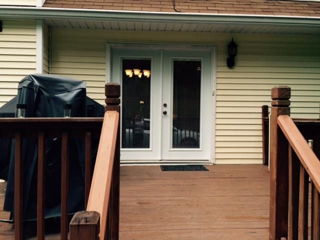 4248 Pulaski Hw, Culleoka, TN 38451