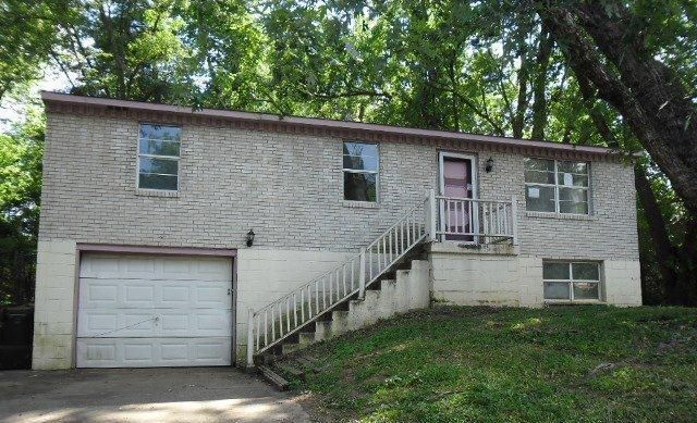 113 Lindy Murff Ct, Antioch, TN 37013