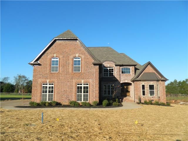 212 Bryson Pl, Mount Juliet, TN 37122