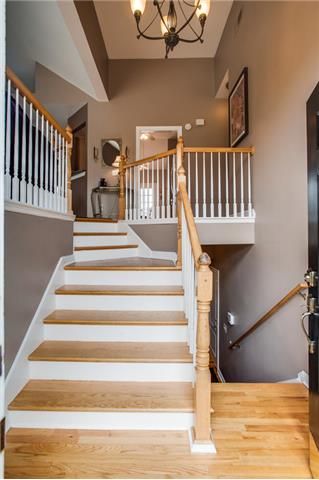 502 Bancroft Way, Franklin, TN 37064