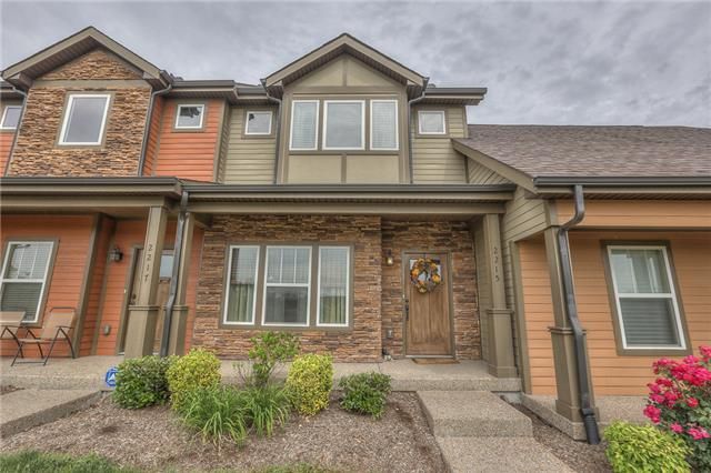 2215 Smedley Ln, Antioch, TN 37013