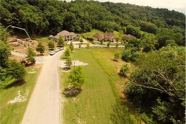 104 Treemont Ln, Franklin, TN 37069