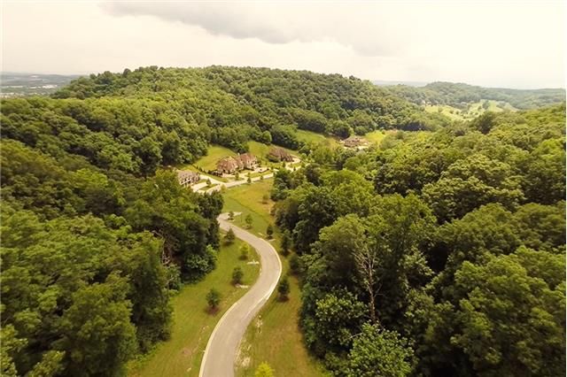 104 Treemont Ln, Franklin, TN 37069