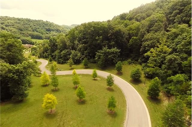 104 Treemont Ln, Franklin, TN 37069