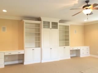 1255 Devens Ct, Brentwood, TN 37027