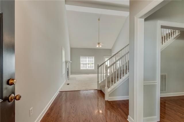 3061 Schoolside St, Murfreesboro, TN 37128