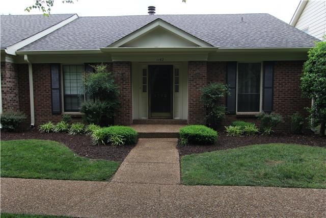 1142 E Northfield Blvd, Murfreesboro, TN 37130