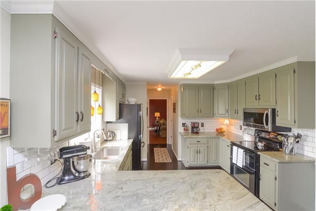 7269 Highway 76 E, Springfield, TN 37172