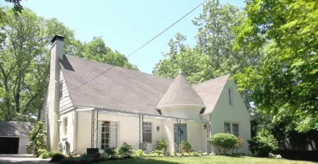 802 Crescent Rd, Nashville, TN 37205