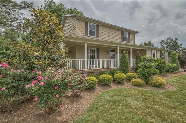 1319 Tomahawk Trce, Murfreesboro, TN 37129