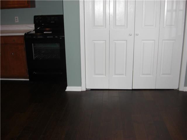 120 Bakertown Rd, Antioch, TN 37013