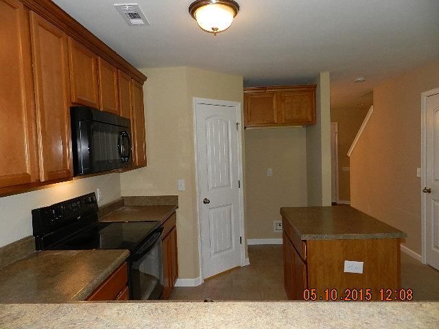 270 Killian Way, Mount Juliet, TN 37122