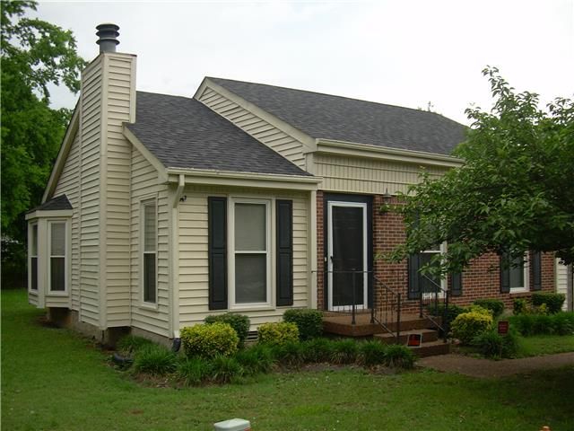 544 Heritage Ln, Madison, TN 37115