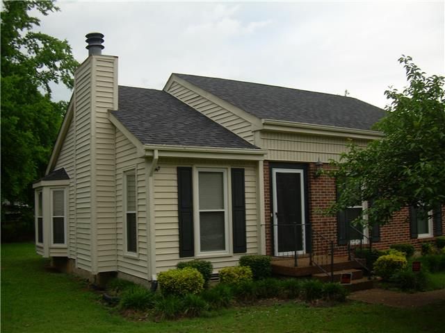 544 Heritage Ln, Madison, TN 37115