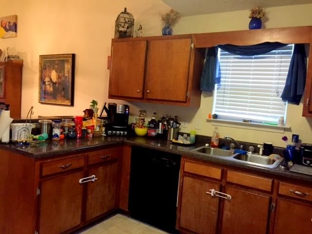 435 Tulane Ct, Murfreesboro, TN 37128