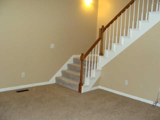2524 Edinburgh St, Old Hickory, TN 37138