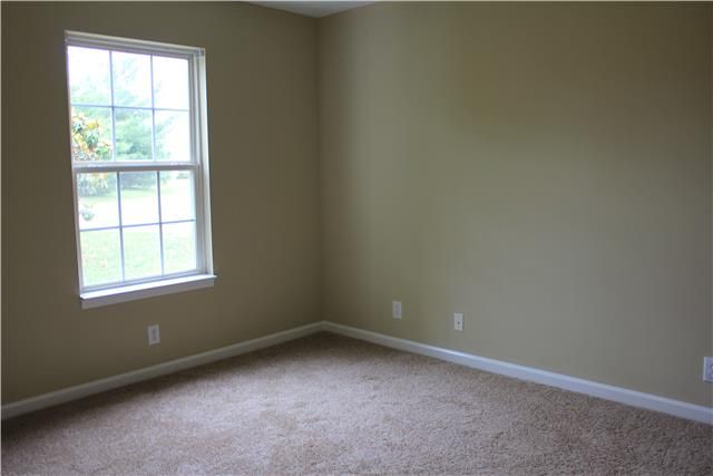 112 Haney Ct, Murfreesboro, TN 37128