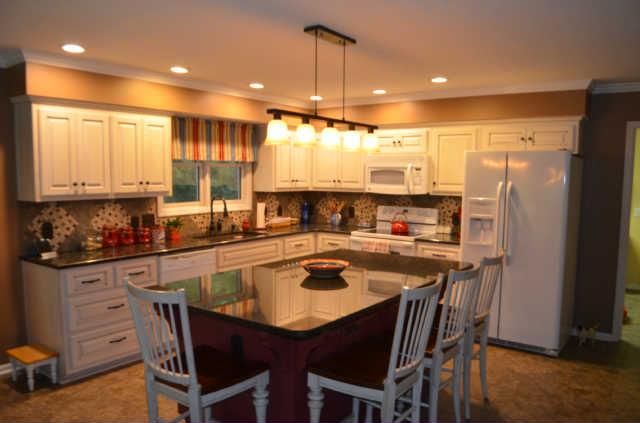 405 Foxglove Pl, Mount Juliet, TN 37122
