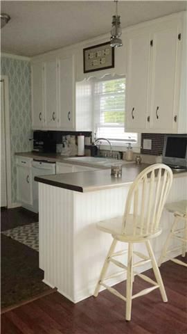 108 Creek Trl, Columbia, TN 38401