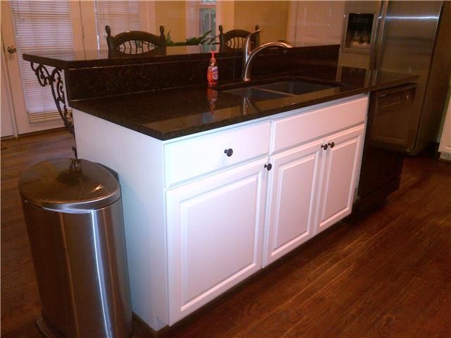 1415 White Bluff Rd, White Bluff, TN 37187