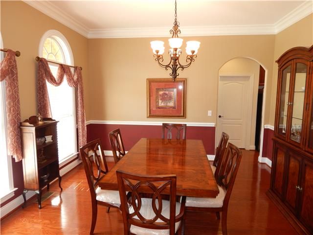 1621 Brookvalley Cir, Mount Juliet, TN 37122
