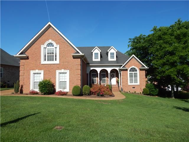 1621 Brookvalley Cir, Mount Juliet, TN 37122