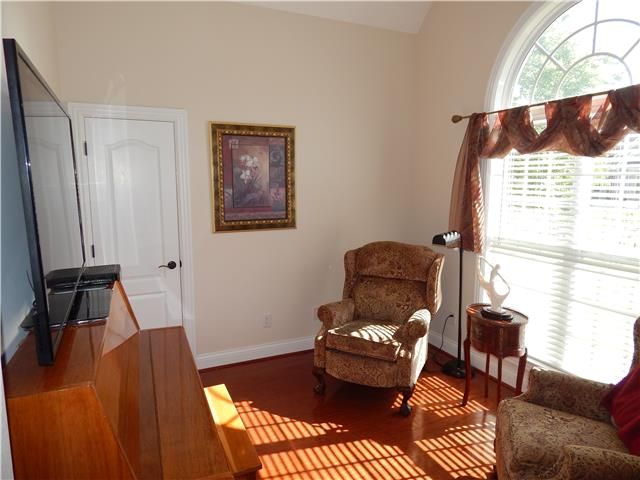 1621 Brookvalley Cir, Mount Juliet, TN 37122