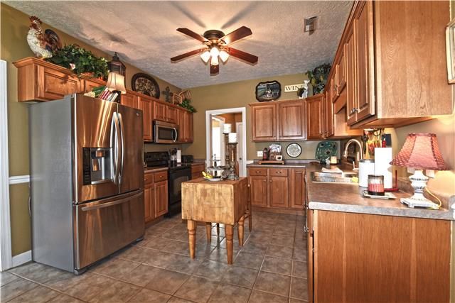 4633 Forsman Ct, Murfreesboro, TN 37128