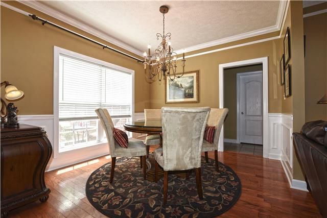 4633 Forsman Ct, Murfreesboro, TN 37128