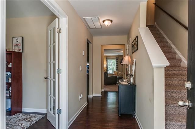 4202 Brookline Dr, Smyrna, TN 37167
