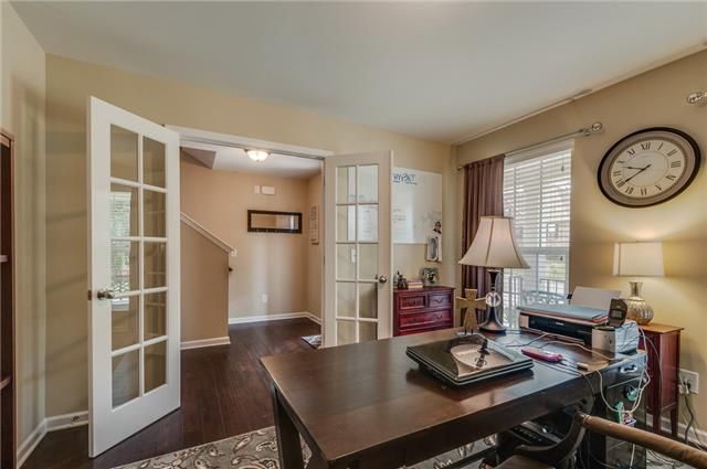 4202 Brookline Dr, Smyrna, TN 37167