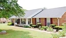 403 Moss Ln, Franklin, TN 37064