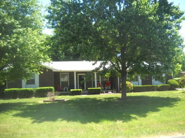 204 Crestridge Dr, Old Hickory, TN 37138