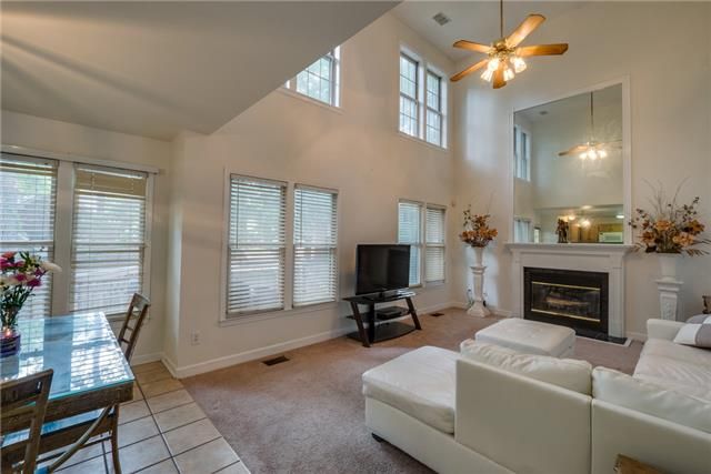 5416 Mainsail Dr, Hermitage, TN 37076