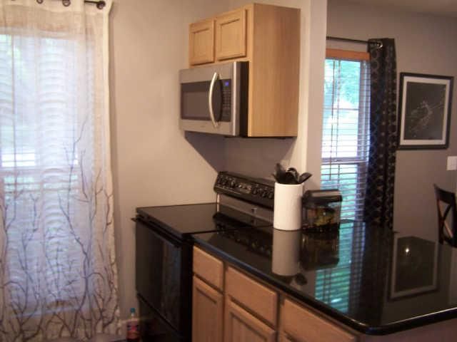 3109 E Lake Dr, Nashville, TN 37214