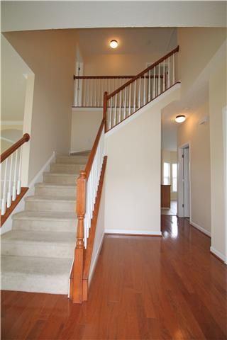 2009 Silverton Cir, Spring Hill, TN 37174