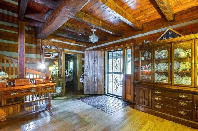 1026 Hunts Ln, Hendersonville, TN 37075