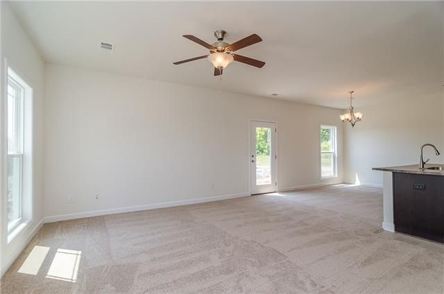 2230 Dale View Dr, Antioch, TN 37013